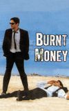 Burnt Money