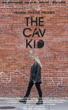 TheCavKid