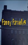 Fanny Farveløs