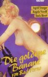 Die goldene Banane von Bad Porno