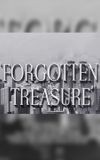 Forgotten Treasure