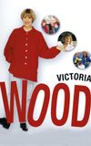 Victoria Wood