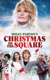 Dolly Parton's Christmas on the Square