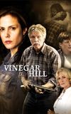 Vinegar Hill