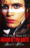 Stand & Deliver: The Very Best of Adam & The Ants