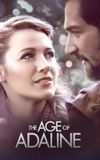 The Age of Adaline