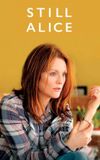 Still Alice