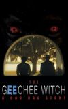 The Geechee Witch: A Boo Hag Story