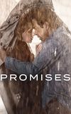 Promises