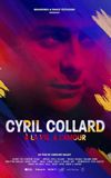 Cyril Collard : À la vie, à l'amour