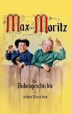 Max und Moritz