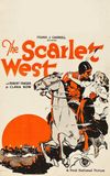 The Scarlet West