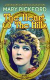 Heart o' the Hills