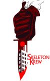 Skeleton Krew