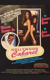 Hollywood Cabaret The Movie