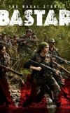 Bastar: The Naxal Story