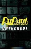 RuPaul's Drag Race: Untucked