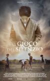 Il Gioco del Silenzio