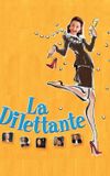 La Dilettante