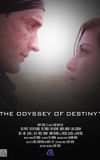 The Odyssey of Destiny