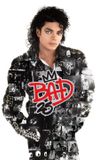 Bad 25