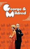 George and Mildred