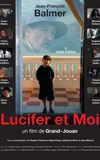 Lucifer et moi