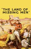 The Land of Missing Men