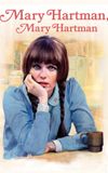 Mary Hartman, Mary Hartman