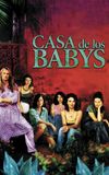 Casa de los Babys