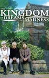 The Kingdom of Dreams and Madness