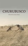 Churubusco