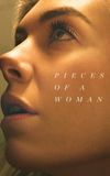 Pieces of a Woman