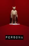 Persona