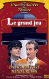 Le Grand Jeu