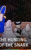 The Hunting of the Snark