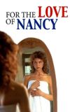 For the Love of Nancy