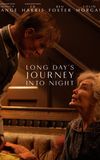 Long Day's Journey into Night