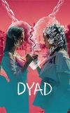 Dyad