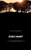 Stag Hunt