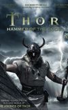 Thor - Hammer of the Gods