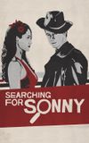 Searching for Sonny