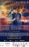 Cinta Selamanya