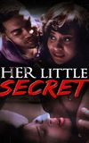 Her Little Secret