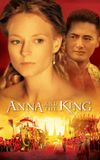 Anna and the King