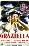 Graziella