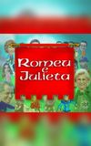 Romeu e Julieta