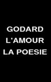 Godard, Love and Poetry