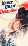 Nancy Drew… Detective