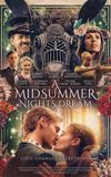 A Midsummer Night's Dream